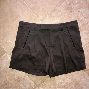 Gap Shorts